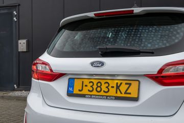 Voertuigafbeelding 29