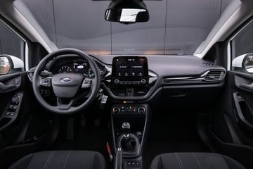 Voertuigafbeelding 3