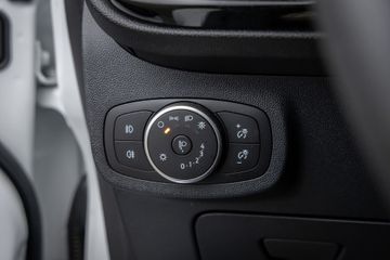 Voertuigafbeelding 30