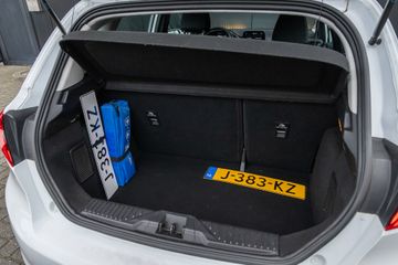 Voertuigafbeelding 31