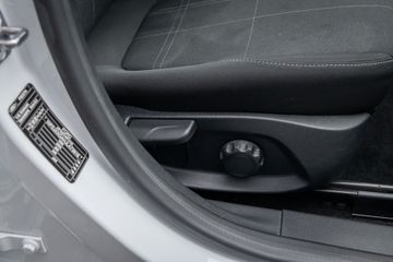 Voertuigafbeelding 32