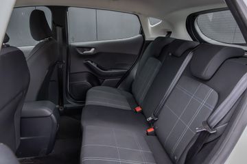 Voertuigafbeelding 33