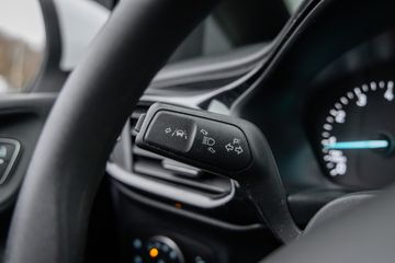 Voertuigafbeelding 34