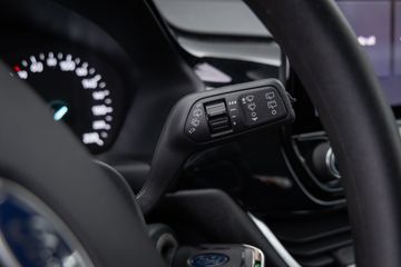 Voertuigafbeelding 35