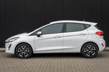 Voertuigafbeelding 6