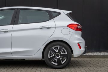 Voertuigafbeelding 7