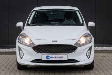 Voertuigafbeelding 8