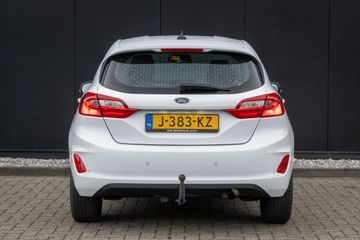 Voertuigafbeelding 9