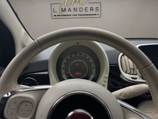 Voertuigafbeelding 14