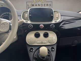 Voertuigafbeelding 15