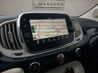 Voertuigafbeelding 16