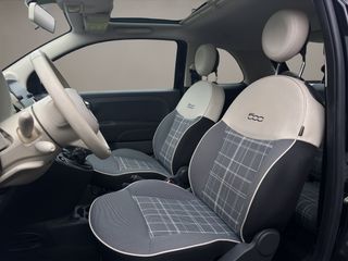 Voertuigafbeelding 17