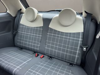 Voertuigafbeelding 18