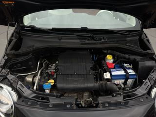 Voertuigafbeelding 19