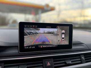 Voertuigafbeelding 16