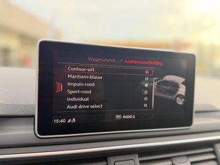 Voertuigafbeelding 25