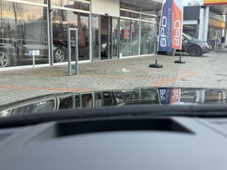 Voertuigafbeelding 27