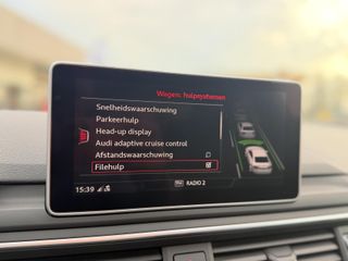 Voertuigafbeelding 28