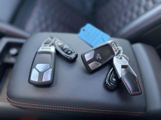 Voertuigafbeelding 34