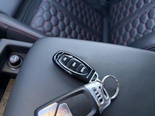 Voertuigafbeelding 35