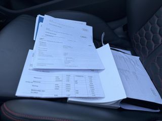 Voertuigafbeelding 37