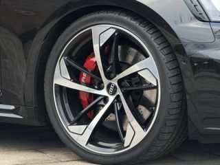 Voertuigafbeelding 38