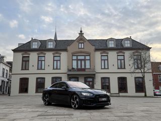 Voertuigafbeelding 39