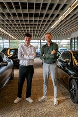 Voertuigafbeelding 45