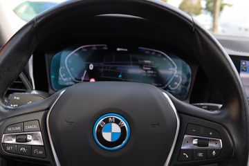 Voertuigafbeelding 17