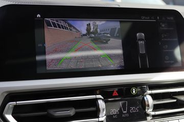 Voertuigafbeelding 19