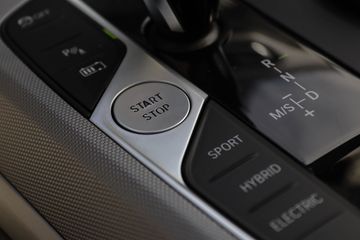 Voertuigafbeelding 22