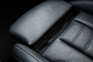 Voertuigafbeelding 26