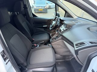 Voertuigafbeelding 22