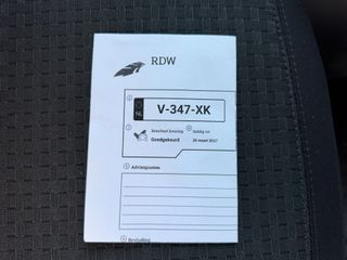 Voertuigafbeelding 23