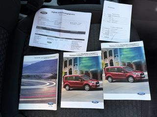 Voertuigafbeelding 25