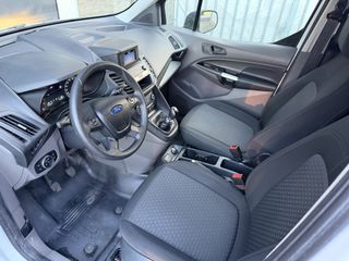 Voertuigafbeelding 28