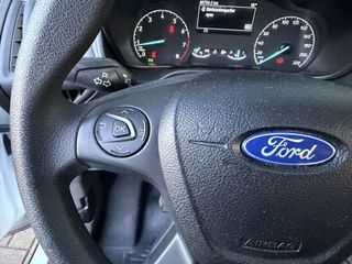 Voertuigafbeelding 30