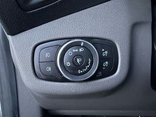 Voertuigafbeelding 33