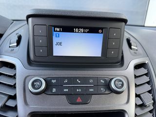 Voertuigafbeelding 34