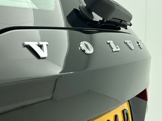 Voertuigafbeelding 37