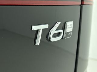 Voertuigafbeelding 39