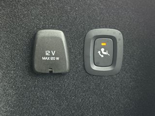 Voertuigafbeelding 41