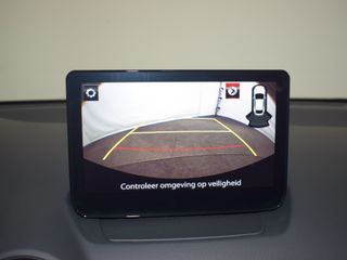 Voertuigafbeelding 20