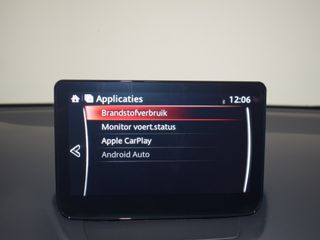 Voertuigafbeelding 21