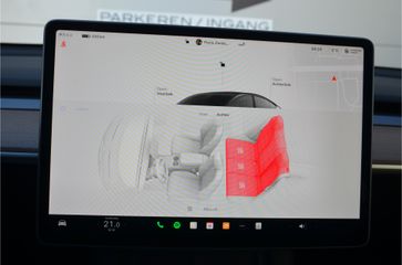 Voertuigafbeelding 14