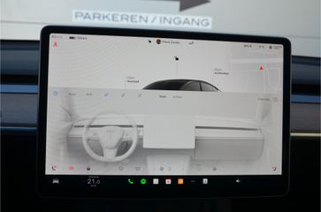 Voertuigafbeelding 15