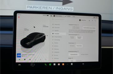 Voertuigafbeelding 16