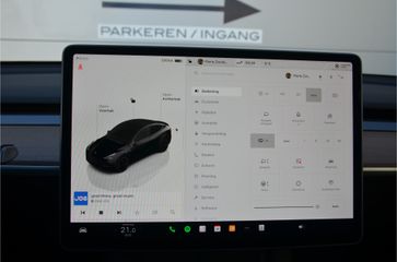 Voertuigafbeelding 17