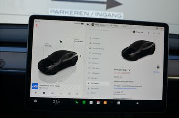 Voertuigafbeelding 19