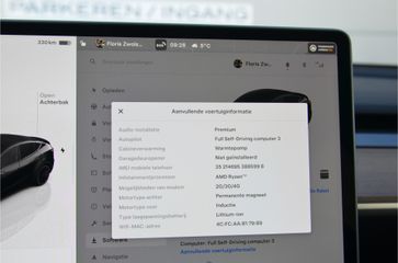 Voertuigafbeelding 20